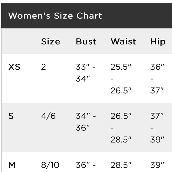 Draper James RSVP Flutter Sleeve Wrap Maxi Dress - Picture 6 of 6